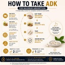 vitamin-adk-vitamin-d3-k2-mk7-supplement-71jUKdbo-qL.jpg