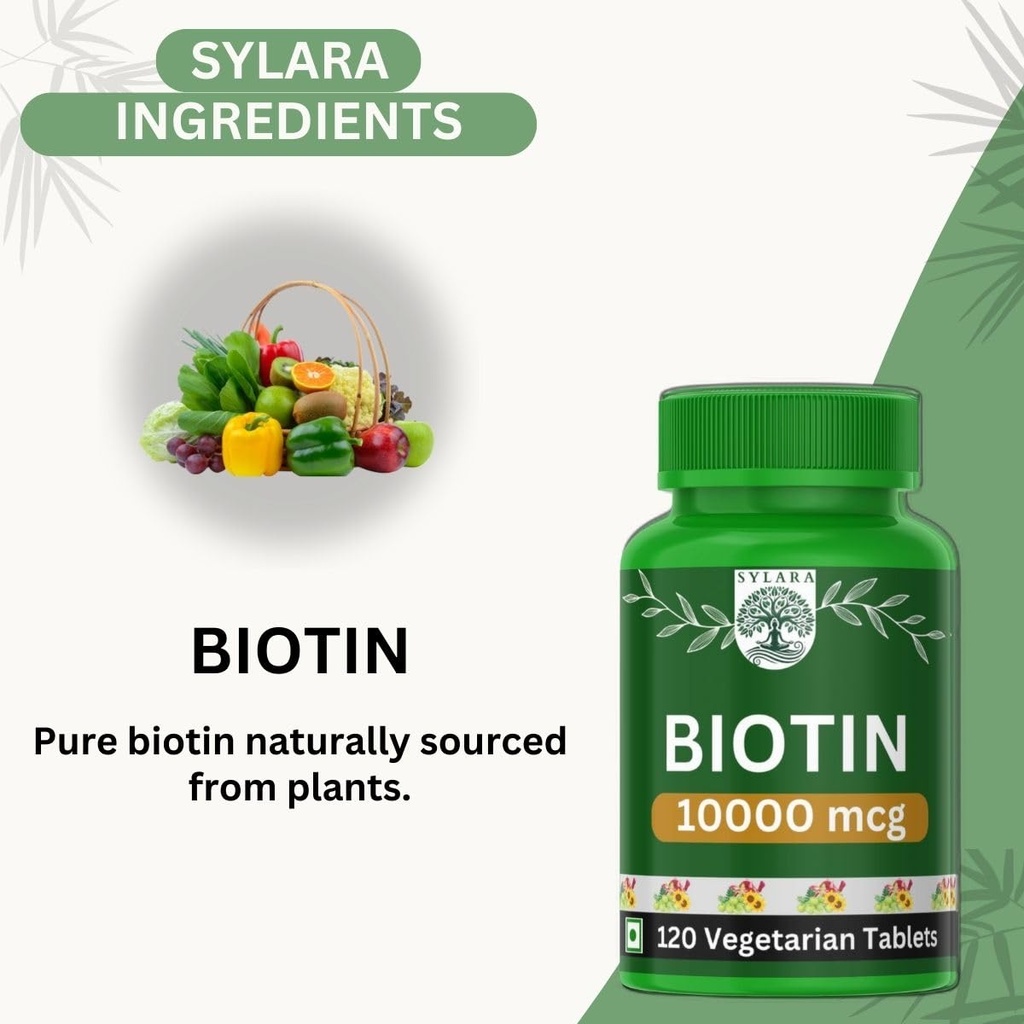 sylara-biotin-10000mcg-120-tablets-capsu-61VUtj0KI2L.jpg