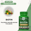 sylara-biotin-10000mcg-120-tablets-capsu-61VUtj0KI2L.jpg