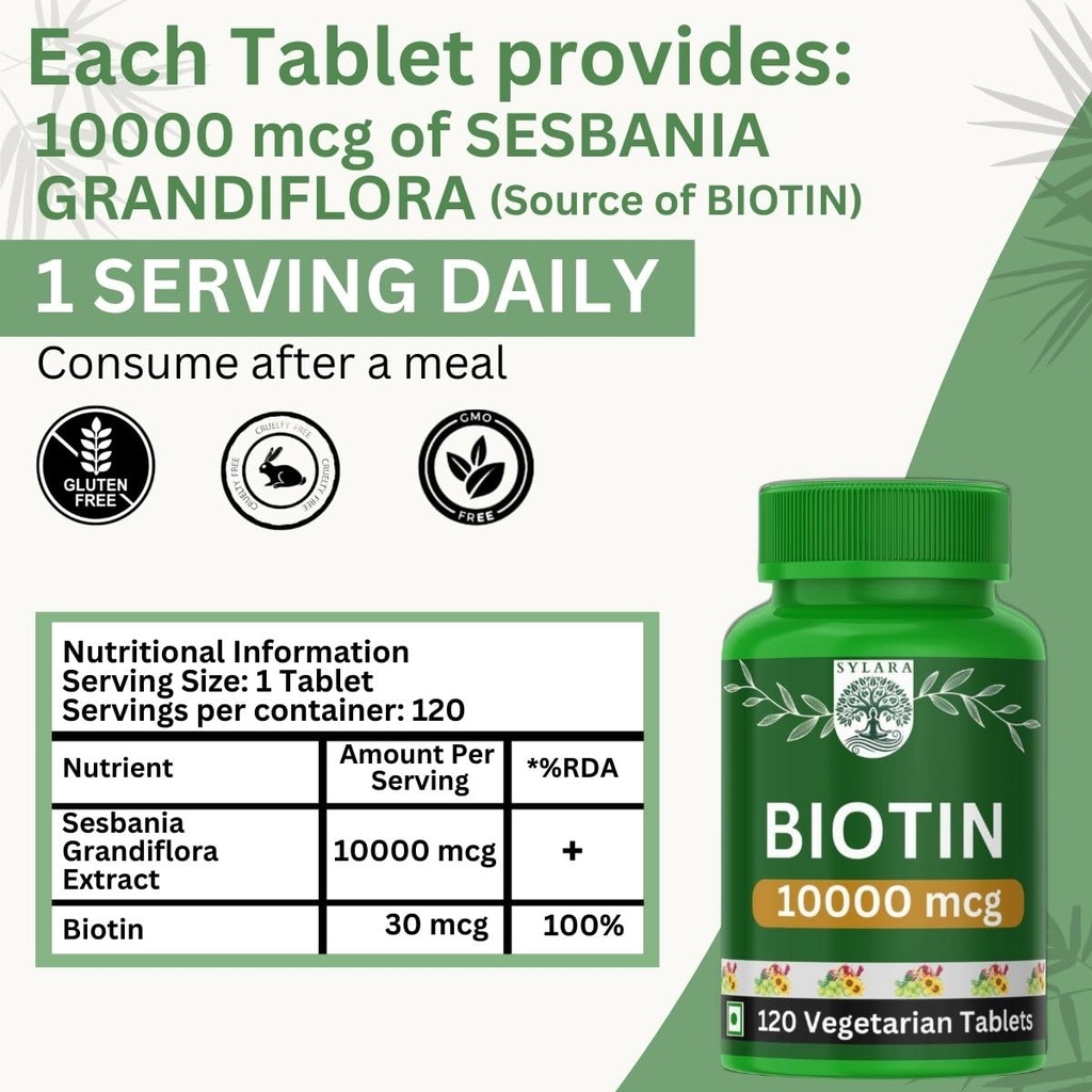 sylara-biotin-10000mcg-120-tablets-capsu-71YbtJmichL.jpg