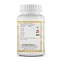 jeena-sikho-raj-pravtirni-vati-for-natur-61SExGky60L.jpg