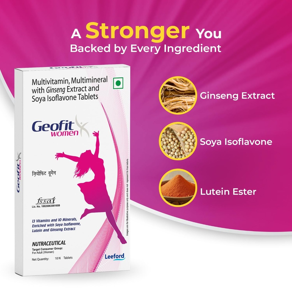 geofit-multivitamin-tablets-for-women-pa-71VexpDtMjL.jpg