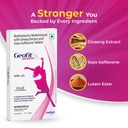 geofit-multivitamin-tablets-for-women-pa-71VexpDtMjL.jpg