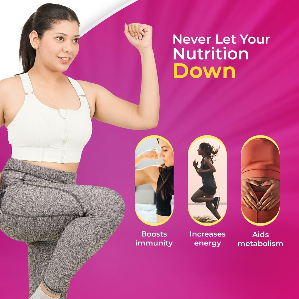 geofit-multivitamin-tablets-for-women-pa-71H7-ymbSqL.jpg