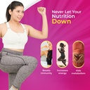 geofit-multivitamin-tablets-for-women-pa-71H7-ymbSqL.jpg