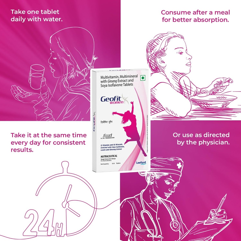 geofit-multivitamin-tablets-for-women-pa-71EKzpkCQqL.jpg