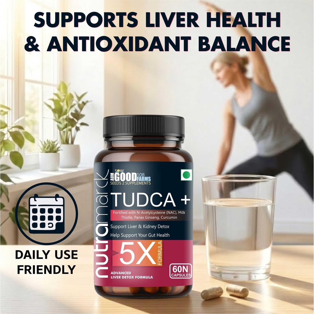 tudca-capsules-for-liver-support-wellnes-71gOKKNCUcL.jpg
