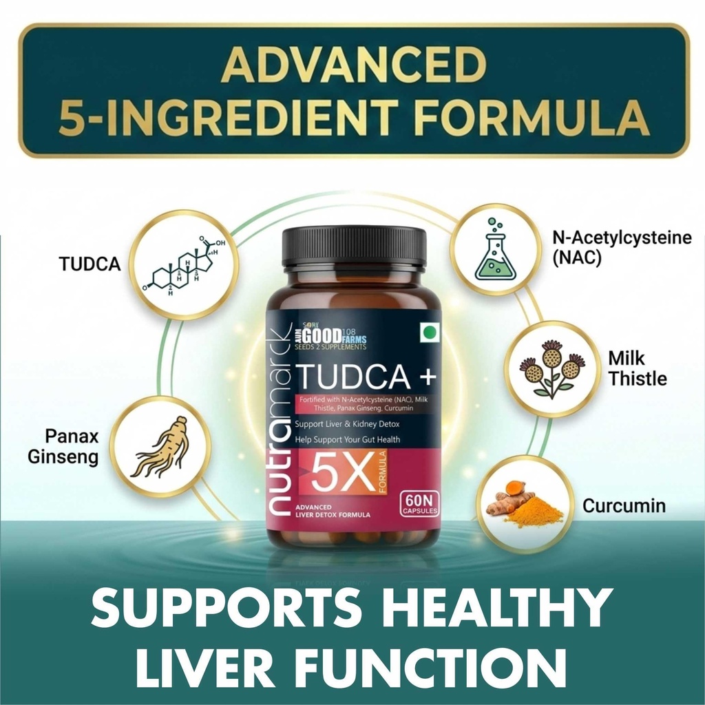 tudca-capsules-for-liver-support-wellnes-71F6qOHAUOL.jpg