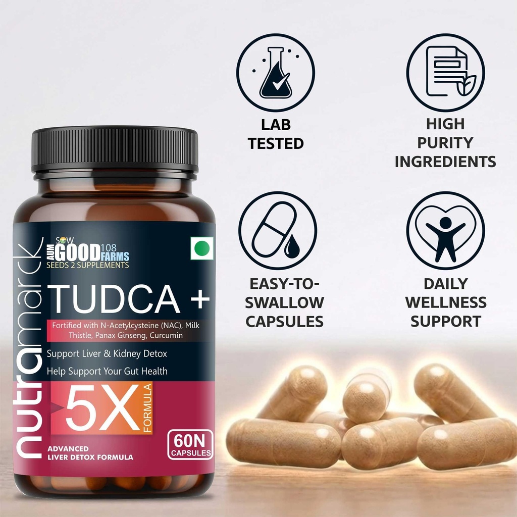 tudca-capsules-for-liver-support-wellnes-71ox2g-2nVL.jpg
