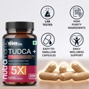 tudca-capsules-for-liver-support-wellnes-71ox2g-2nVL.jpg