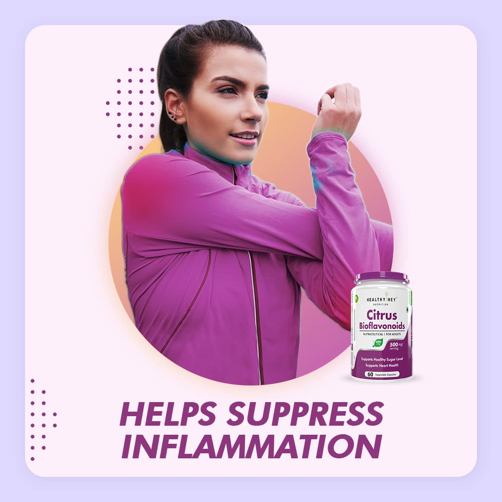 healthyhey-nutrition-citrus-bioflavonoid-61k56l3o2rL.jpg