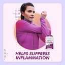 healthyhey-nutrition-citrus-bioflavonoid-61k56l3o2rL.jpg