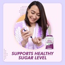 healthyhey-nutrition-citrus-bioflavonoid-61+FTHeZaSL.jpg