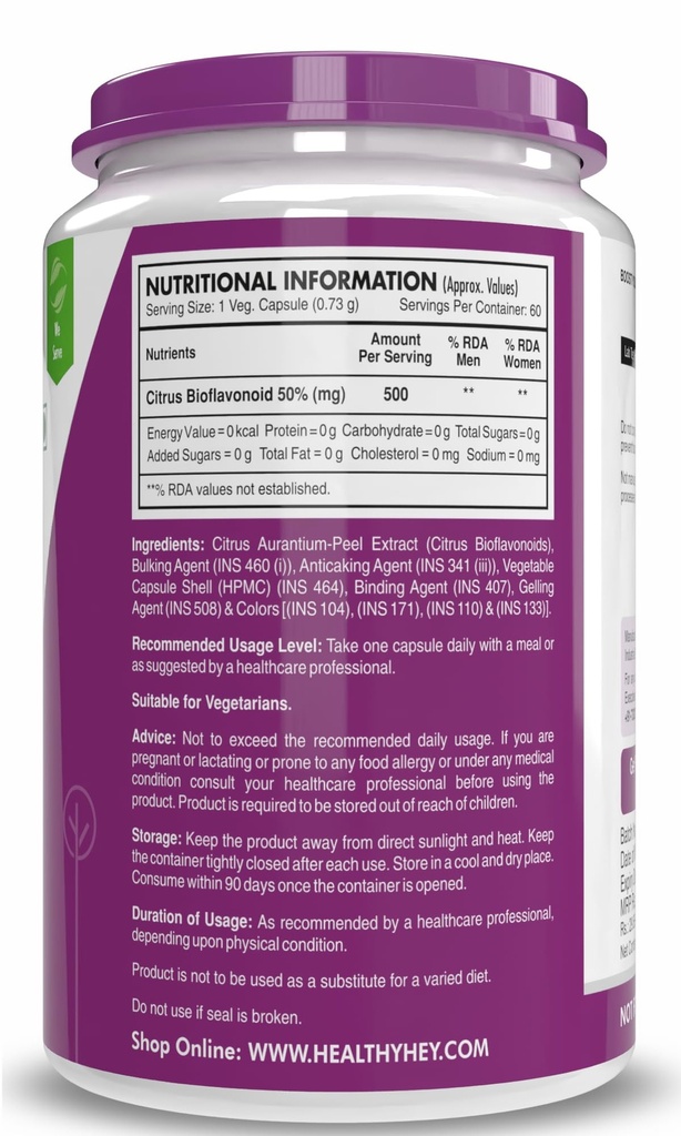 healthyhey-nutrition-citrus-bioflavonoid-71ZvSVsKKQL.jpg