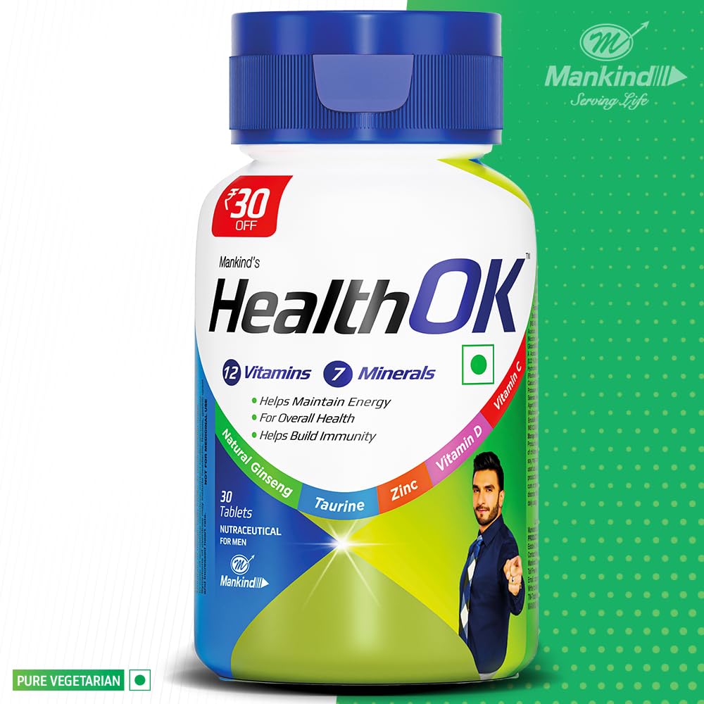 health-ok-multivitamin-with-natural-gins-61m3YjRKmBL.jpg