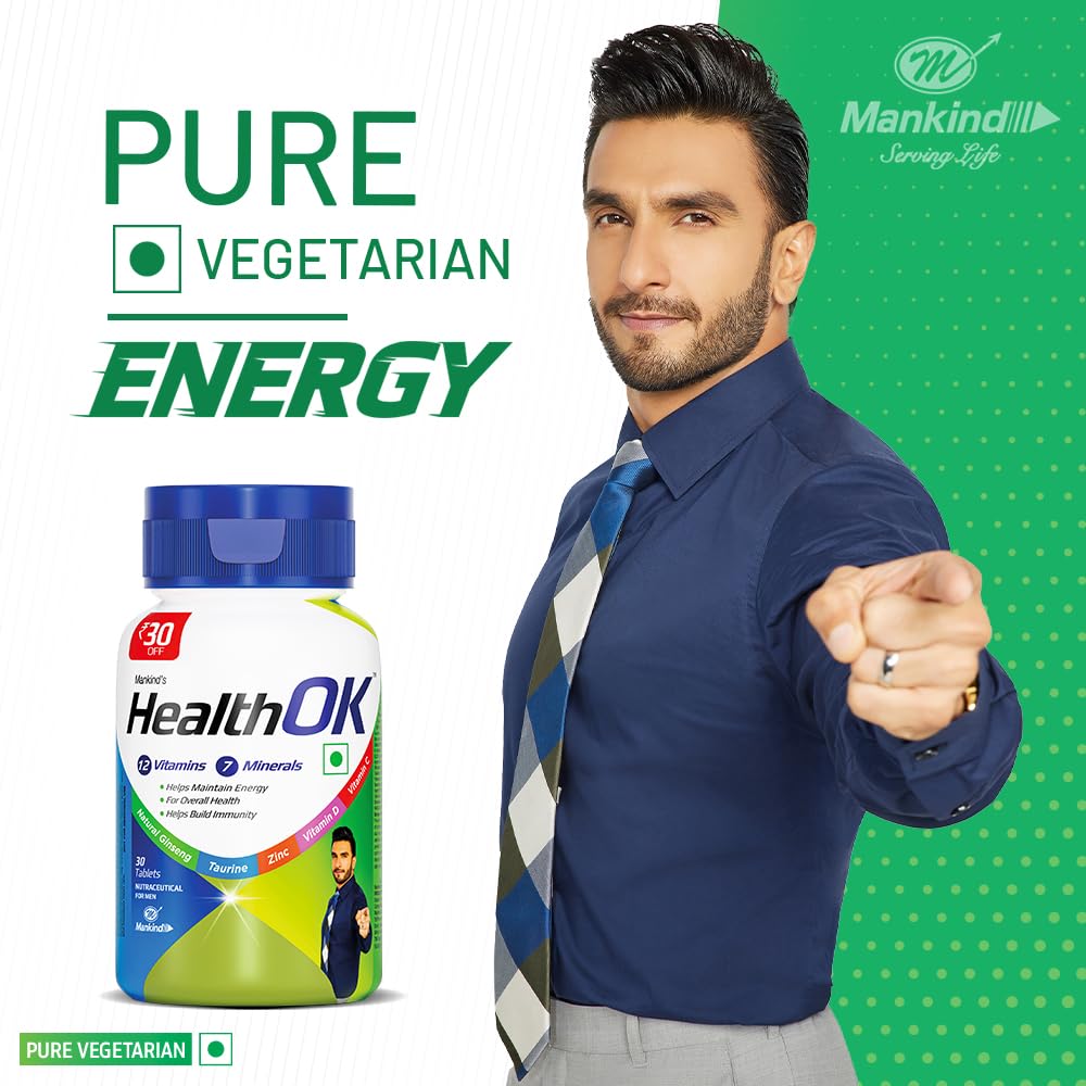 health-ok-multivitamin-with-natural-gins-61b-0bYdiLL.jpg