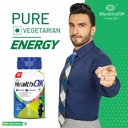 health-ok-multivitamin-with-natural-gins-61b-0bYdiLL.jpg