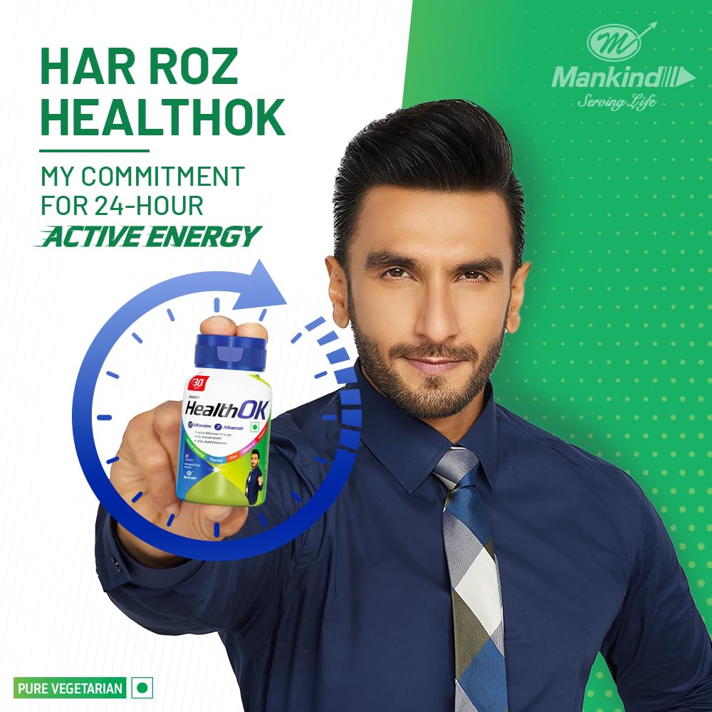 health-ok-multivitamin-with-natural-gins-61cZJt0b2YL.jpg