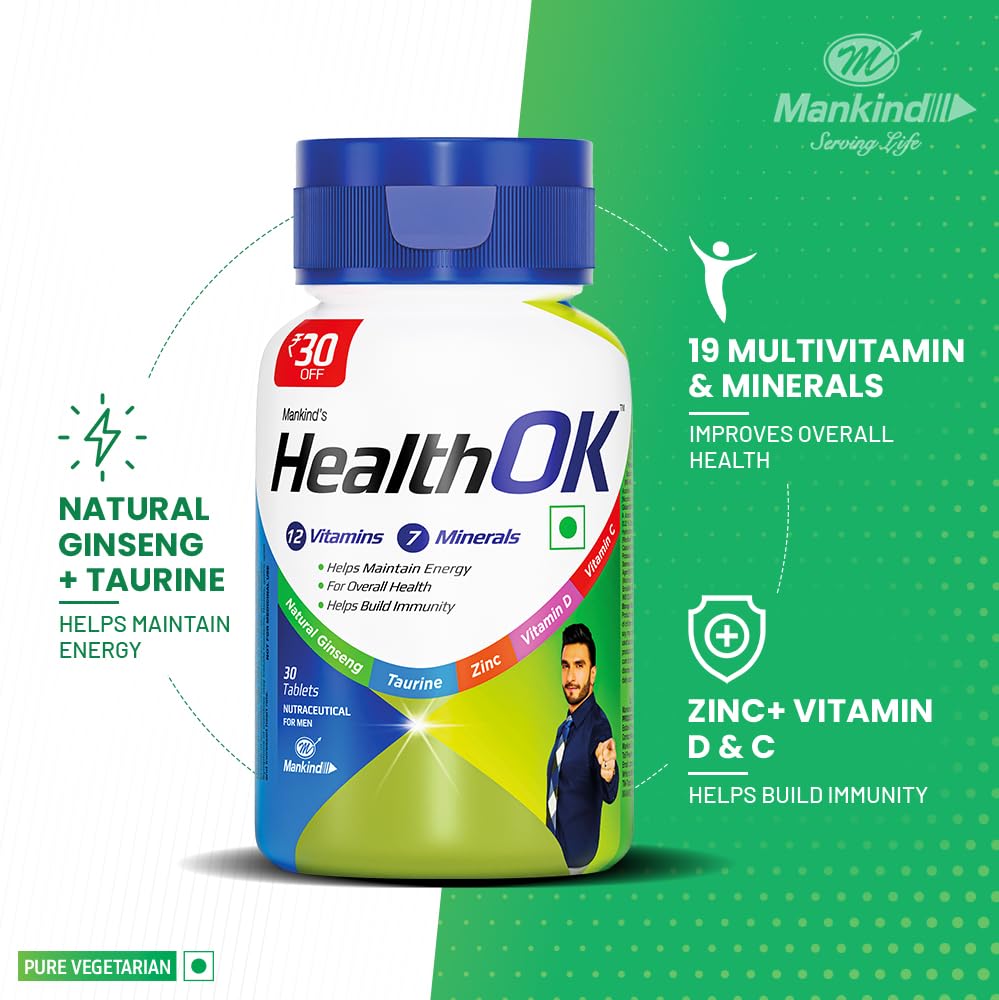 health-ok-multivitamin-with-natural-gins-61uBIf4nr0L.jpg