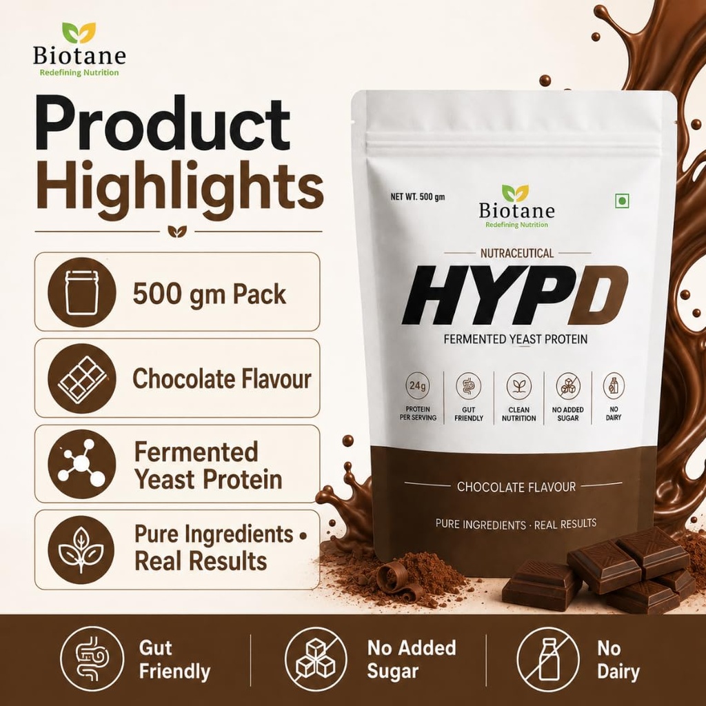biotane-hypd-yeast-protein-powder-natura-61pzDvZbAKL.jpg