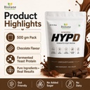 biotane-hypd-yeast-protein-powder-natura-61pzDvZbAKL.jpg