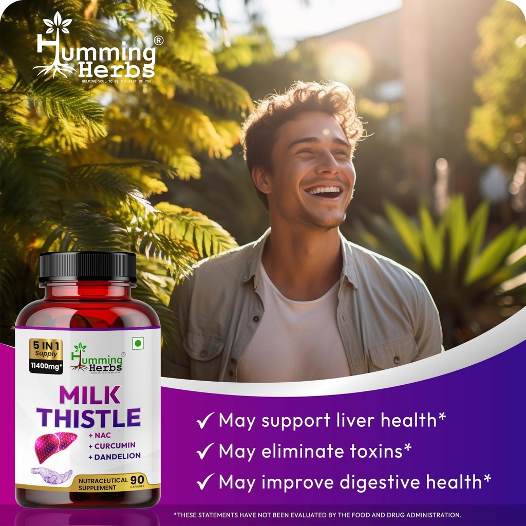 humming-herbs-milk-thistle-supplement-11-81GKtyRQmcL.jpg
