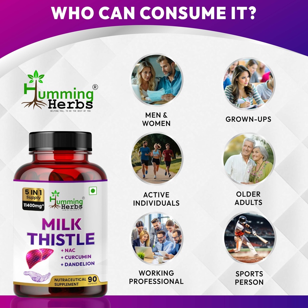 humming-herbs-milk-thistle-supplement-11-81ZAqqSqOML.jpg