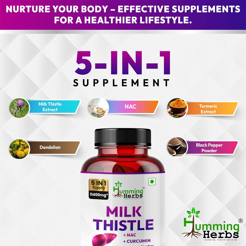 humming-herbs-milk-thistle-supplement-11-81MJMOWmzlL.jpg