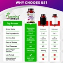 humming-herbs-milk-thistle-supplement-11-81s9mDH5ZBL.jpg