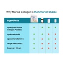 marine-collagen-supplement-pack-of-3-90--51SO4dBRz+L.jpg