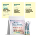 marine-collagen-supplement-pack-of-3-90--61+cX26kE6L.jpg