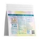 marine-collagen-supplement-pack-of-3-90--71YMhprLG7L.jpg