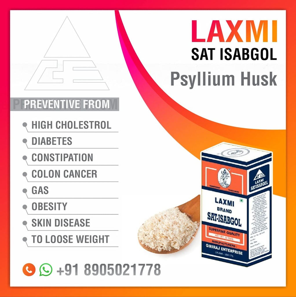 laxmi-brand-sat-isabgol-laxmi-psyllium-h-71W3swUa3mL.jpg