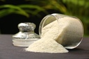 laxmi-brand-sat-isabgol-laxmi-psyllium-h-71EQICx9IqL.jpg