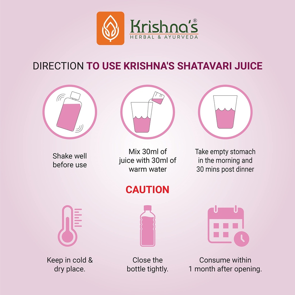 krishna-s-shatavari-juice-500-ml-helps-i-71iVys7nEtL.jpg