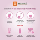 krishna-s-shatavari-juice-500-ml-helps-i-71iVys7nEtL.jpg
