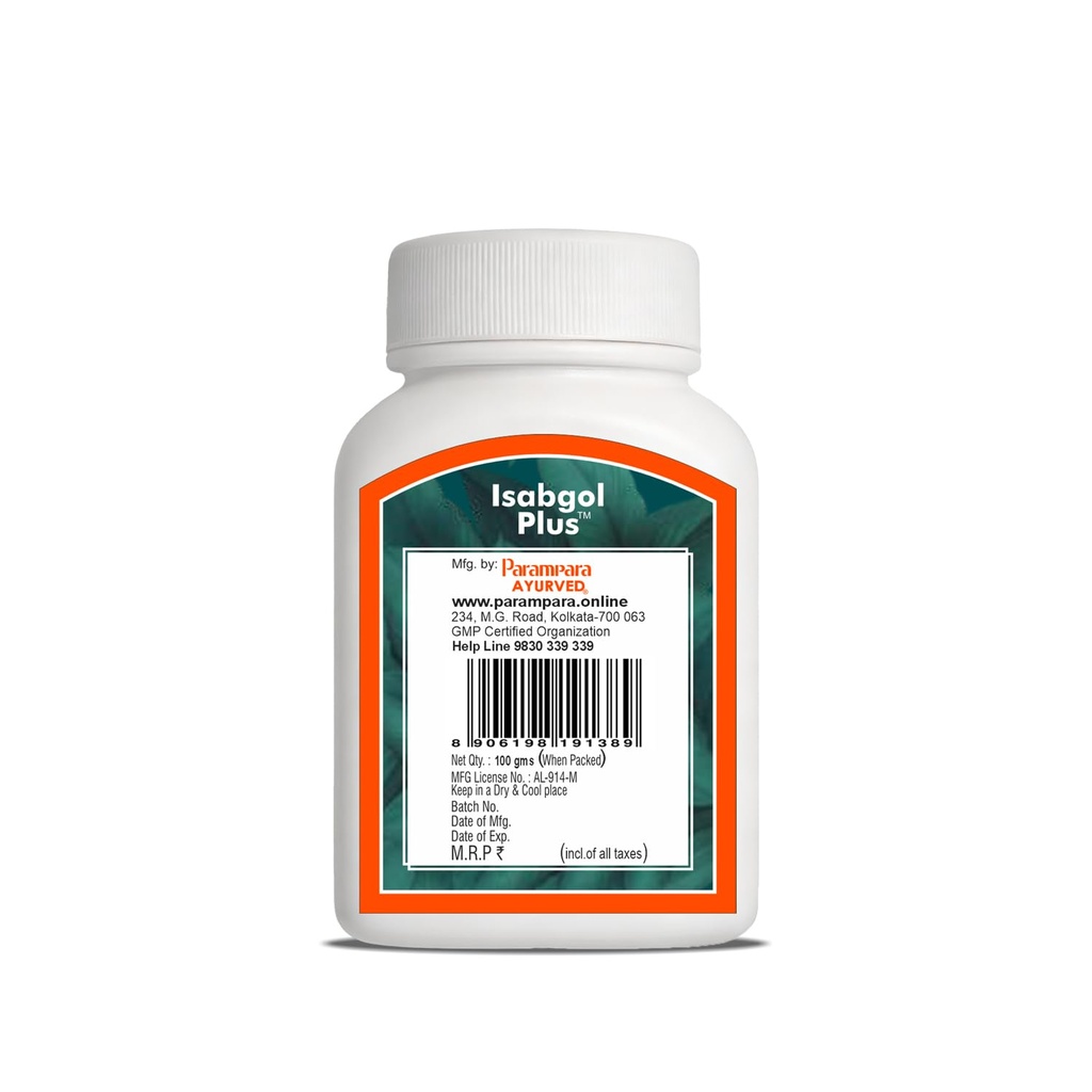 parampara-ayurved-isabgol-plus-psyllium--61CJajop7oL.jpg