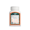 parampara-ayurved-isabgol-plus-psyllium--612KavLNlaL.jpg