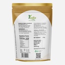 yuvika-herbs-alfa-seeds-100g-alfalfa-med-71yK3Uy1mqL.jpg