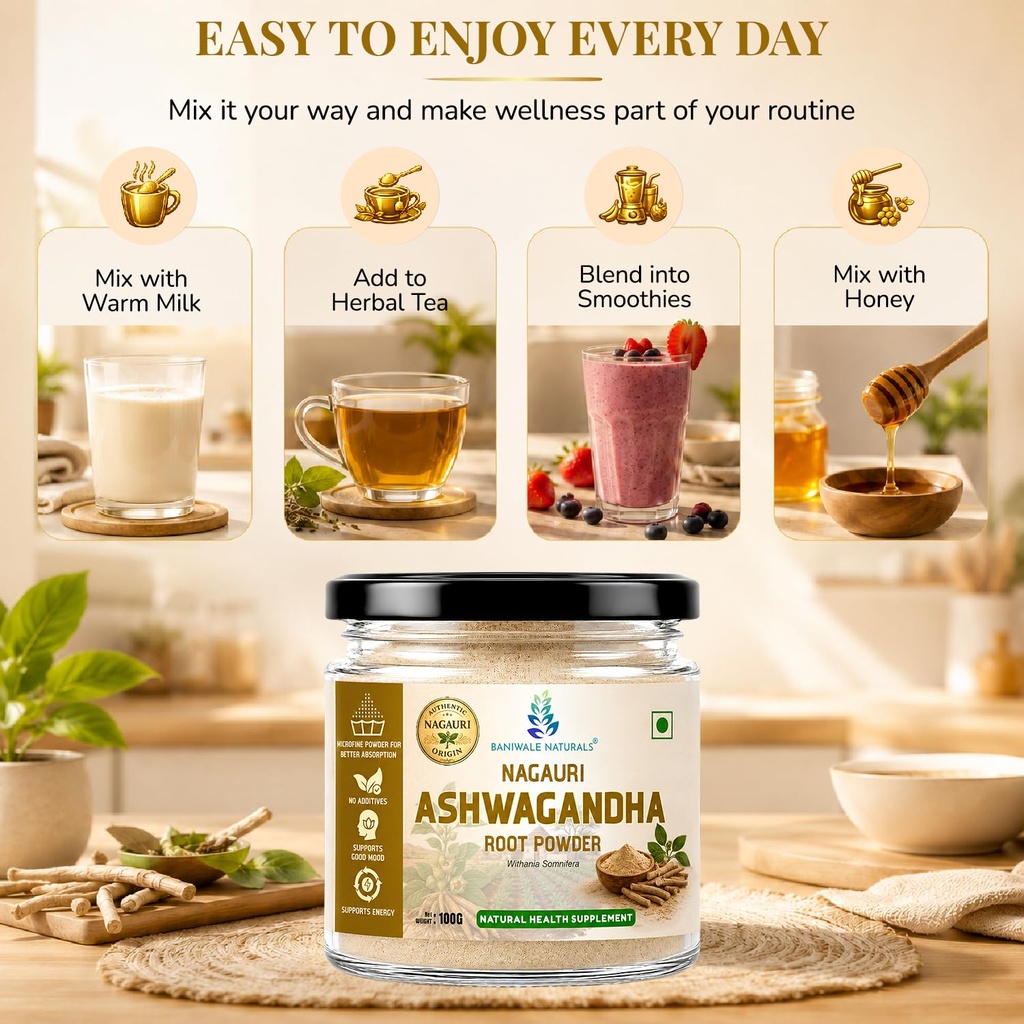 ashwagandha-powder-100g-pure-ashwagandha-71OcJGJYbKL.jpg