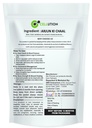 cellution-arjun-ki-chaal-400gm-raw-termi-71PuFBxc8yL.jpg