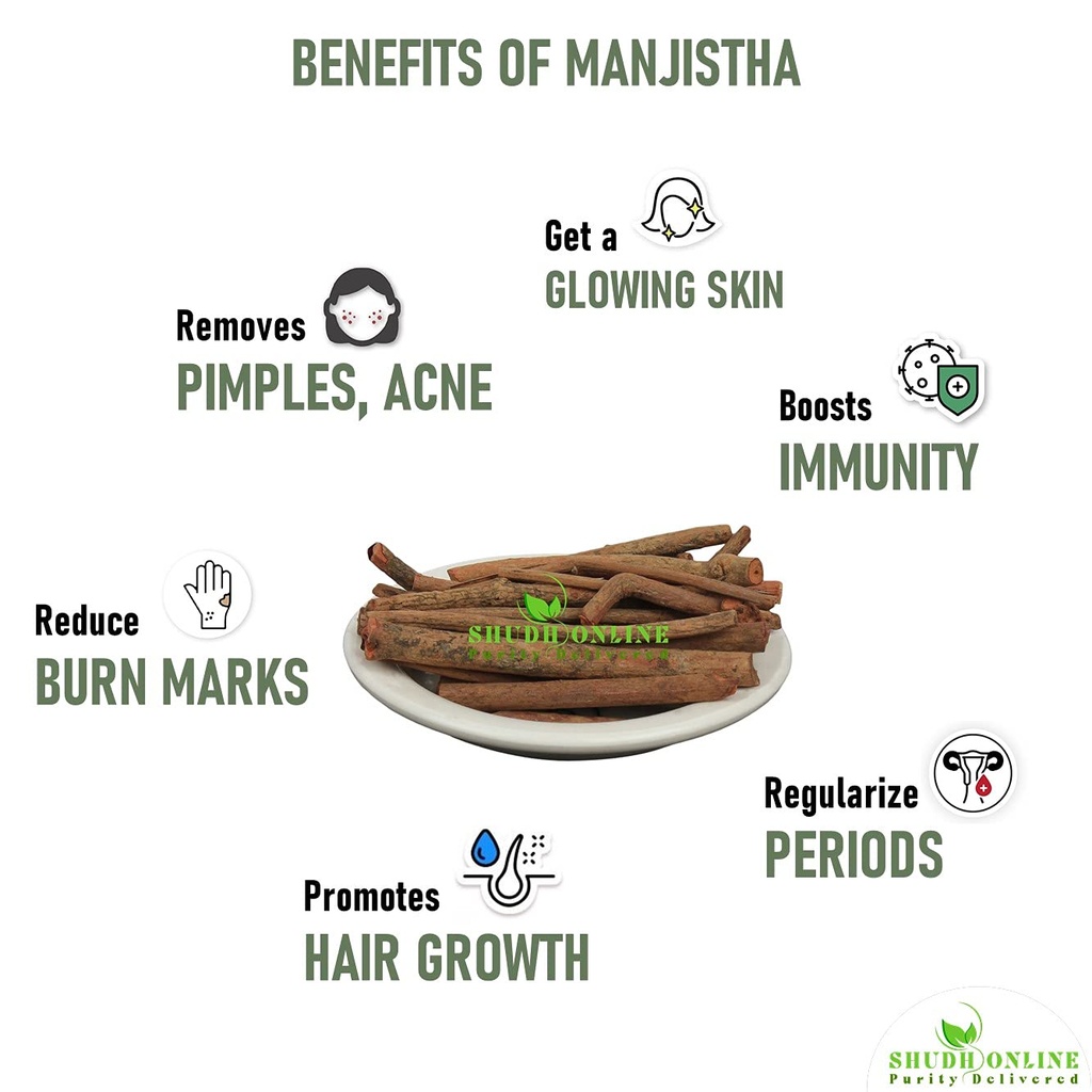 shudh-online-manjistha-root-majith-organ-61SqivT2BQL.jpg