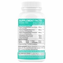korean-red-panax-ginseng-supplement-1700-71PpAY0k7-L.jpg
