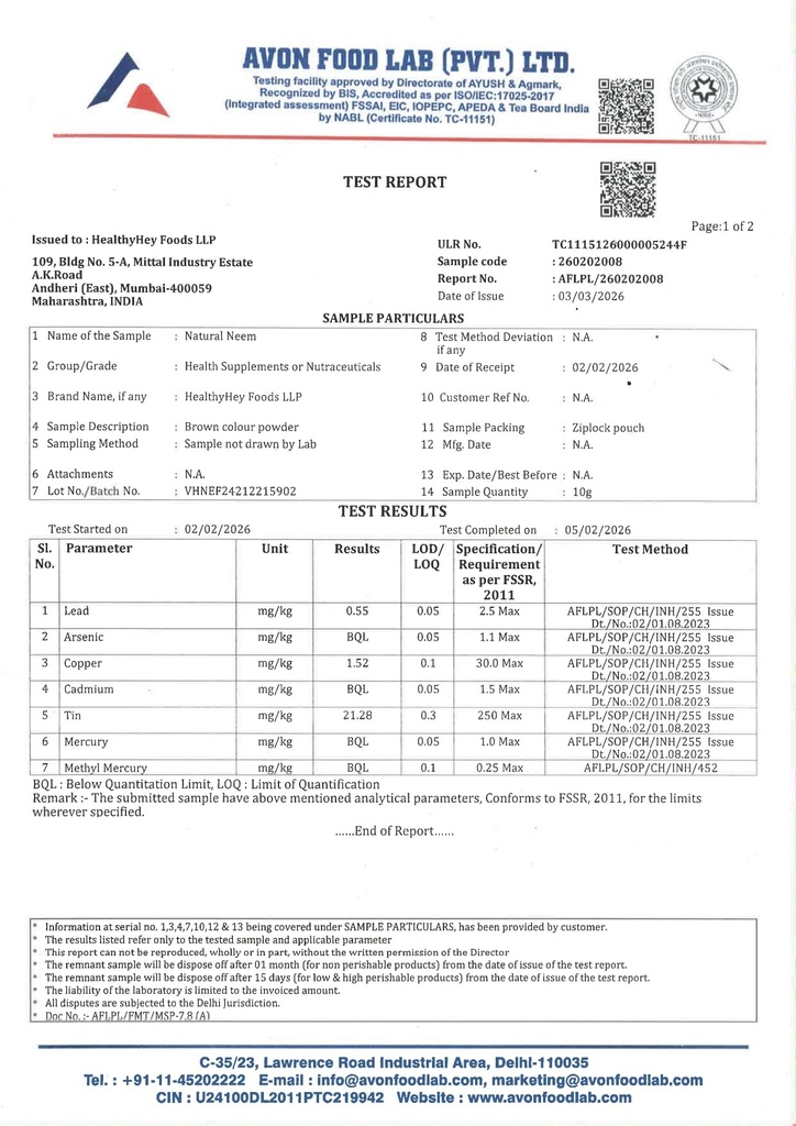 healthyhey-nutrition-neem-leaf-extract-i-7190kquLMFL.jpg