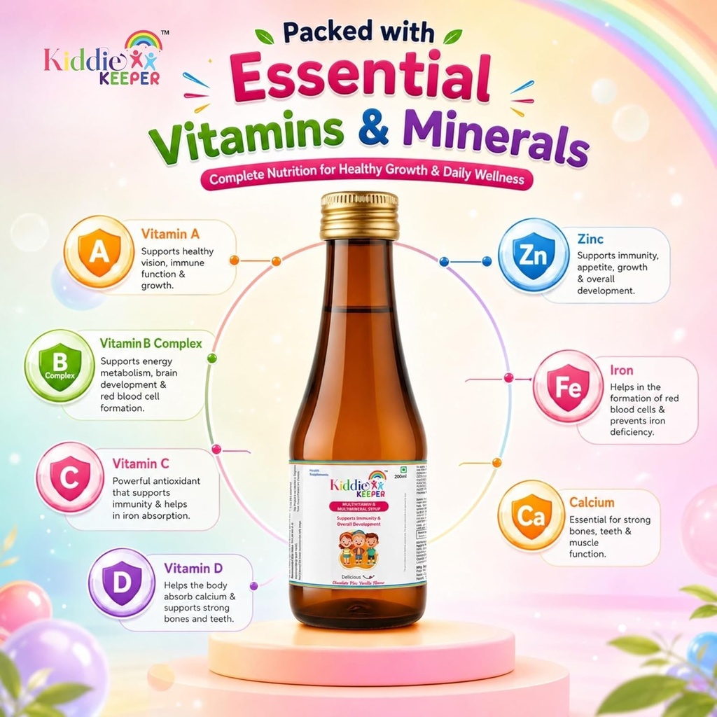 multivitamin-syrup-for-kids-with-iron-zi-71RgztKlCxL.jpg
