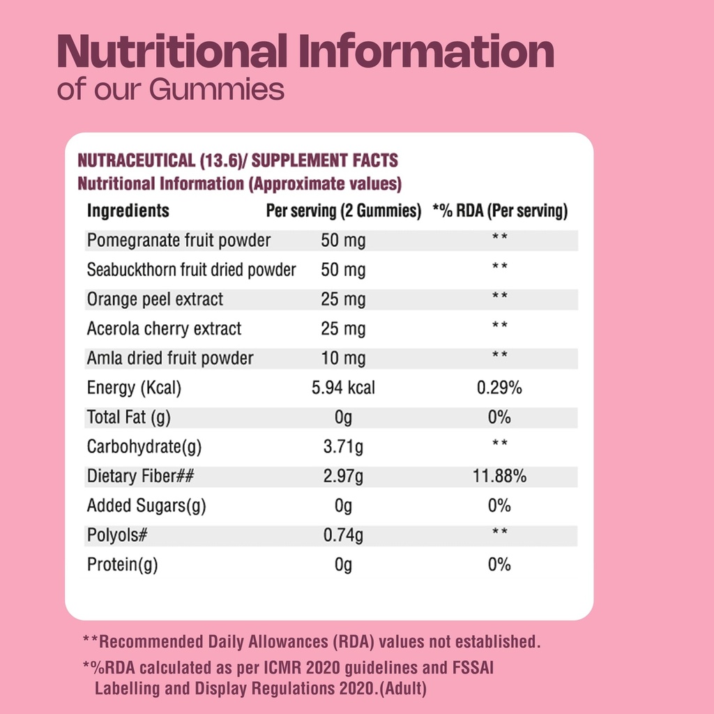 nutriburst-true-radiance-gummies-for-col-71xE9HJl0XL.jpg