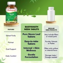baidyanath-ayurved-neem-60-tablets-ayurv-71fYXPYsJ4L.jpg