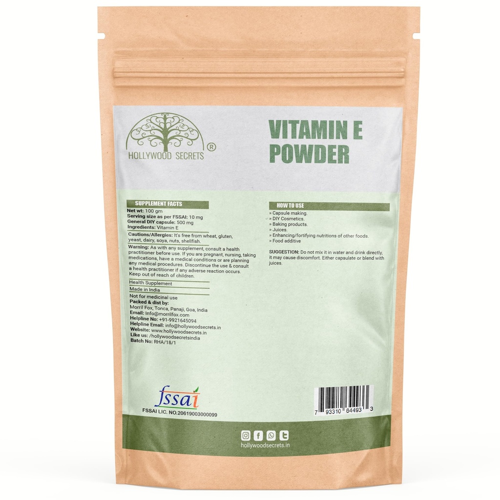hollywood-secrets-100-pure-vitamin-e-pow-71odfdytuTL.jpg