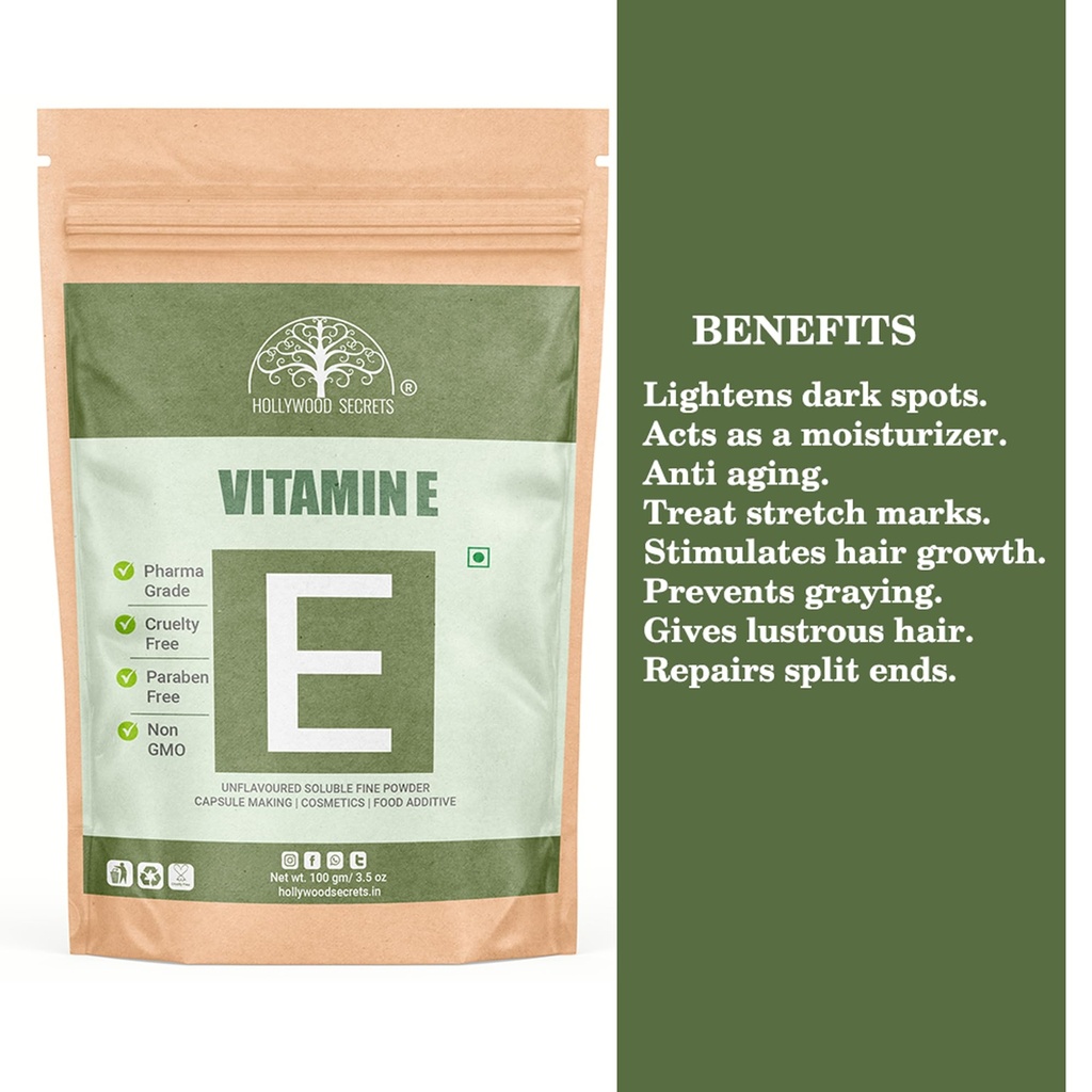 hollywood-secrets-100-pure-vitamin-e-pow-71M4WKd5xtL.jpg