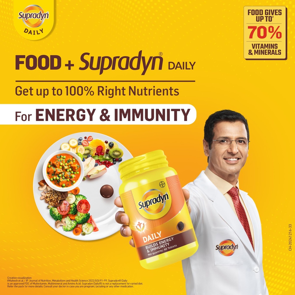 supradyn-daily-multivitamin-tablets-with-81dHc5Er8jL.jpg